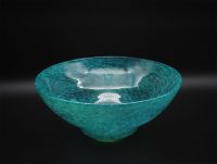 Click to enlarge