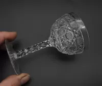 Click to enlarge