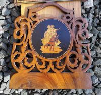 Click to enlarge