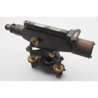 Click to enlarge