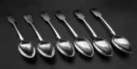 Click to enlarge