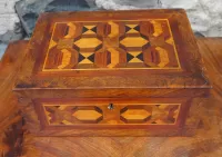Click to enlarge