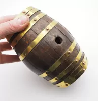 Click to enlarge
