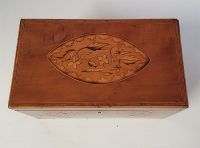 Click to enlarge