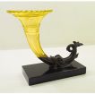 Bronzes and Spelter