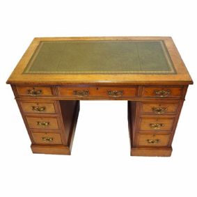 Desks