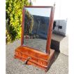 Dressing Mirrors
