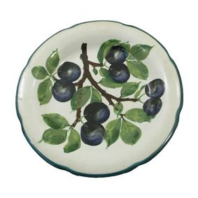 Wemyss Ware Pottery
