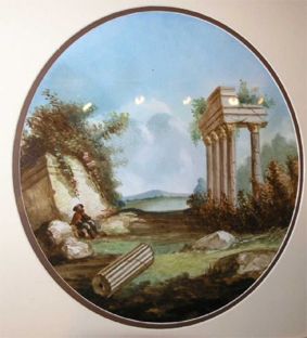Fine Art & Antique Paintings