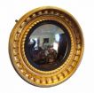 Wall Mirrors